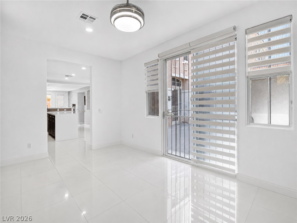 1417 Misty Moat Street Las Vegas NV 89117