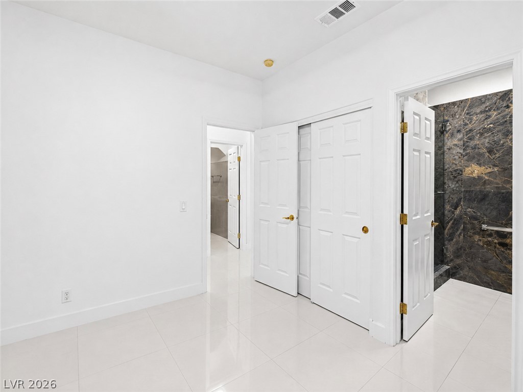 1417 Misty Moat Street Las Vegas NV 89117