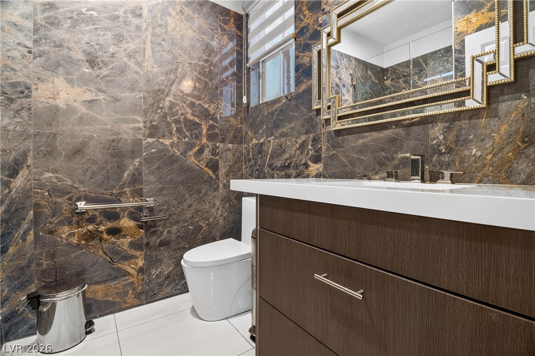 1417 Misty Moat Street Las Vegas NV 89117