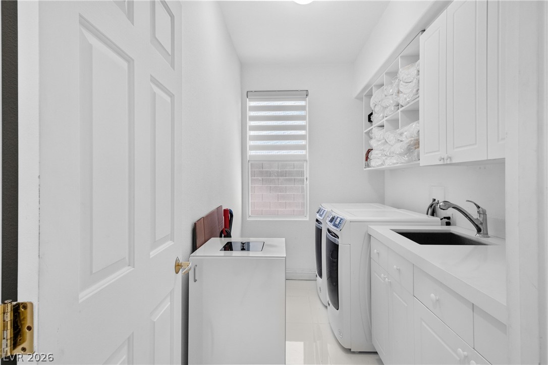 1417 Misty Moat Street Las Vegas NV 89117