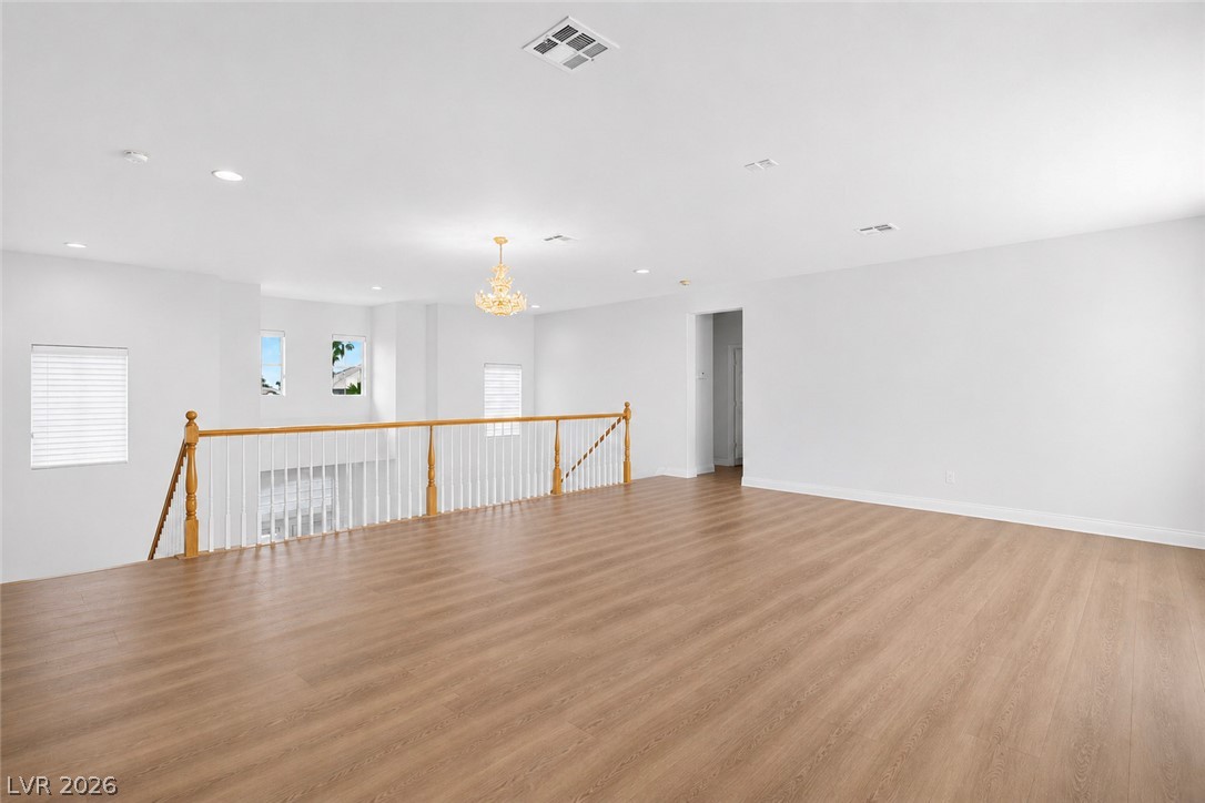 1417 Misty Moat Street Las Vegas NV 89117