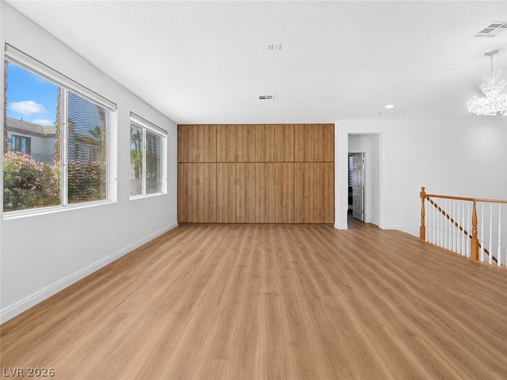 1417 Misty Moat Street Las Vegas NV 89117