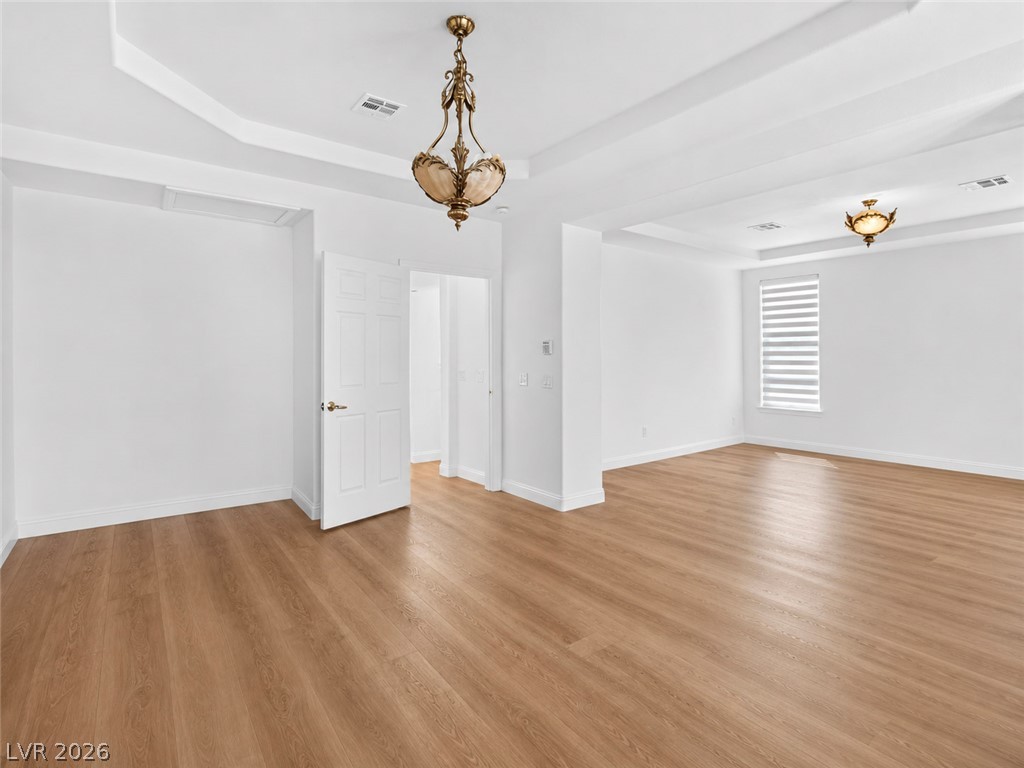 1417 Misty Moat Street Las Vegas NV 89117