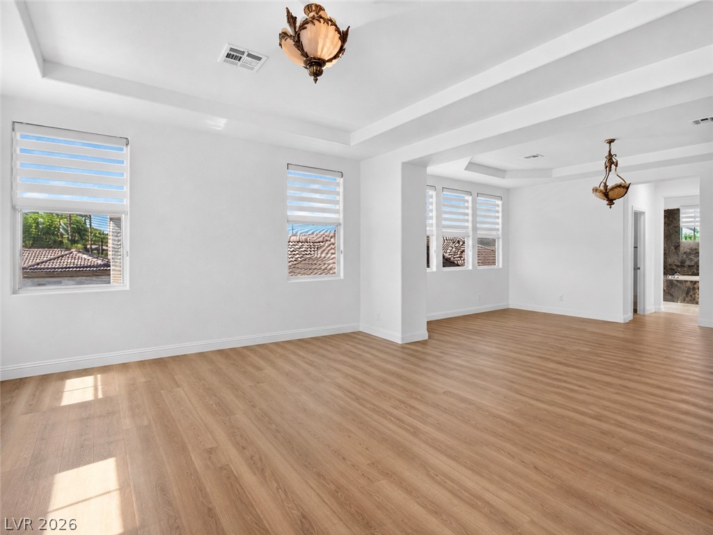 1417 Misty Moat Street Las Vegas NV 89117