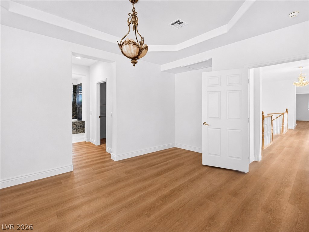 1417 Misty Moat Street Las Vegas NV 89117