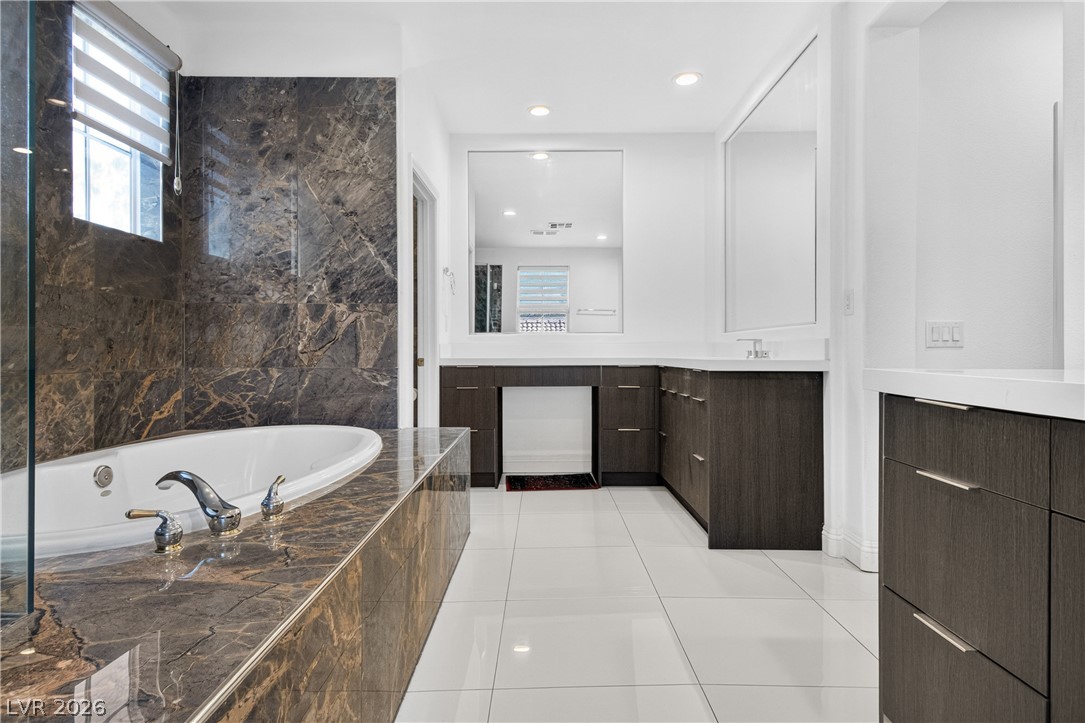 1417 Misty Moat Street Las Vegas NV 89117