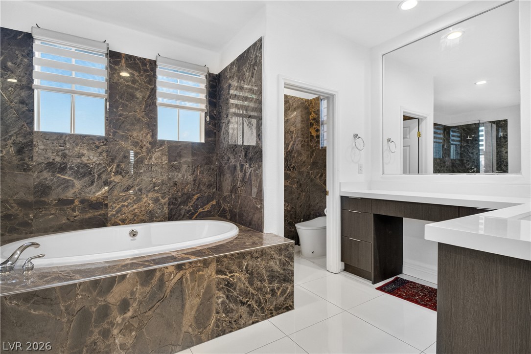 1417 Misty Moat Street Las Vegas NV 89117