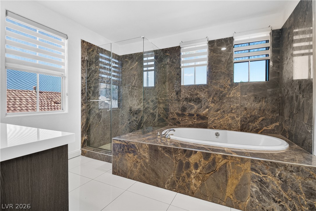 1417 Misty Moat Street Las Vegas NV 89117