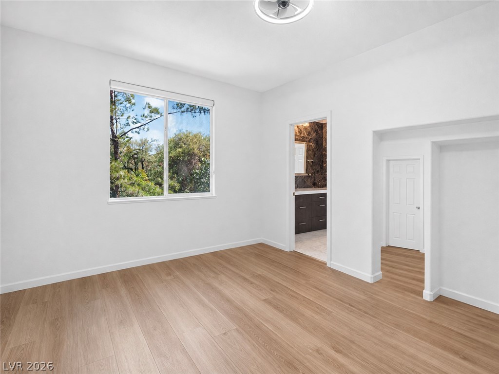 1417 Misty Moat Street Las Vegas NV 89117