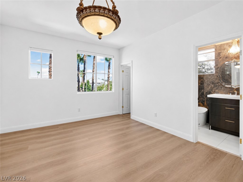 1417 Misty Moat Street Las Vegas NV 89117
