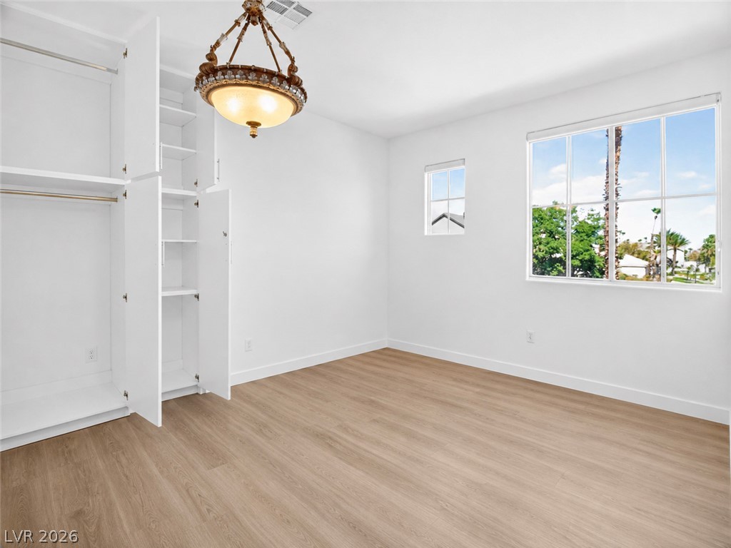 1417 Misty Moat Street Las Vegas NV 89117