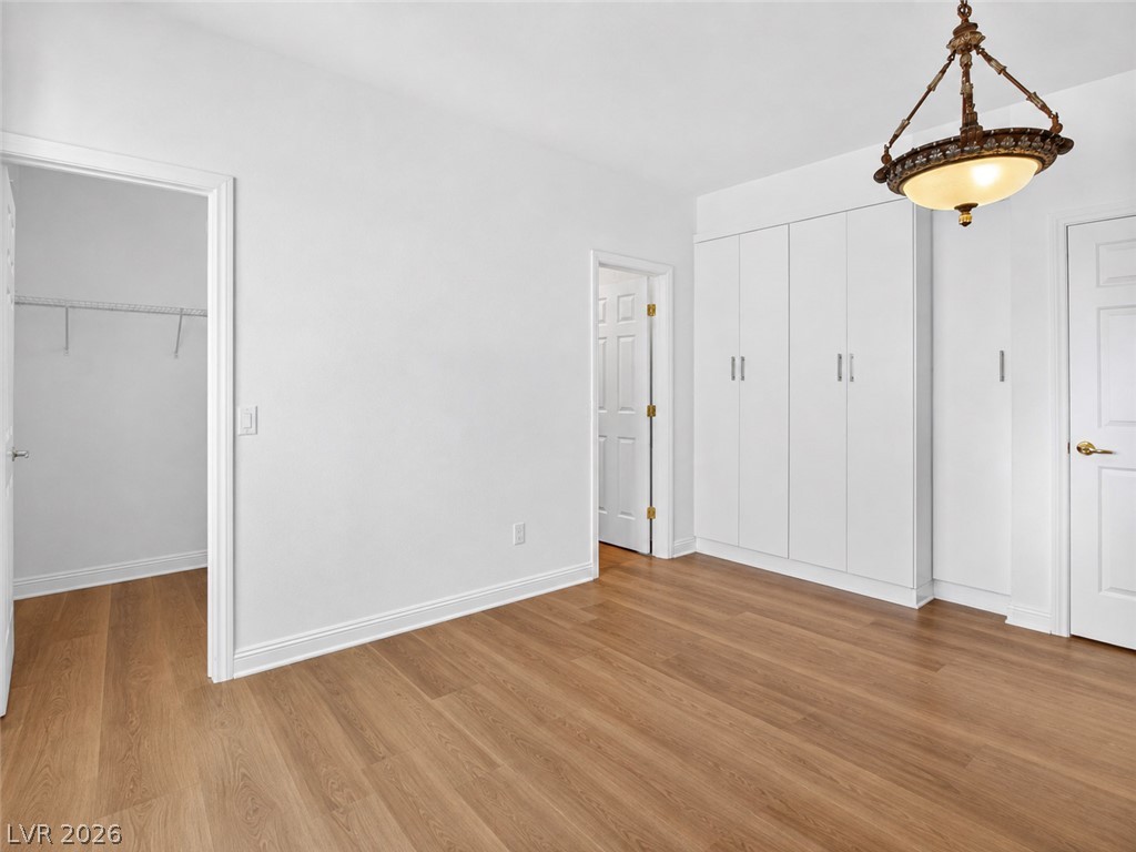 1417 Misty Moat Street Las Vegas NV 89117