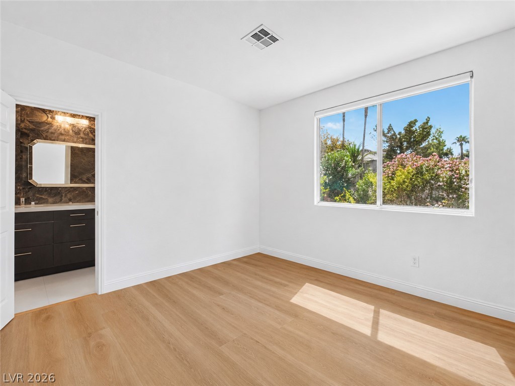1417 Misty Moat Street Las Vegas NV 89117