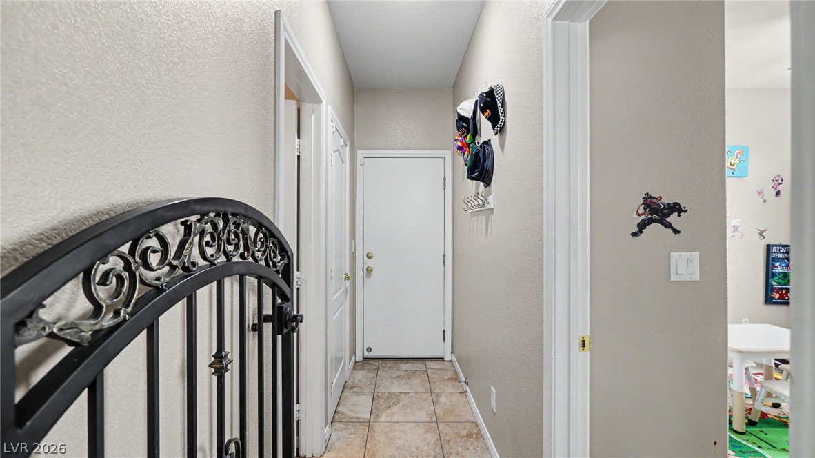 855 Sun Shimmer Place Las Vegas NV 89110