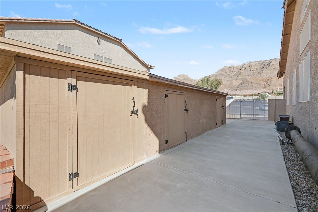 855 Sun Shimmer Place Las Vegas NV 89110