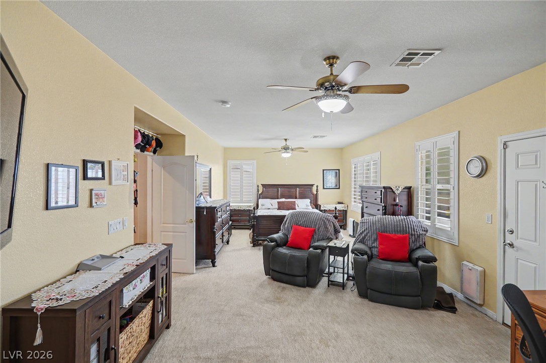 855 Sun Shimmer Place Las Vegas NV 89110
