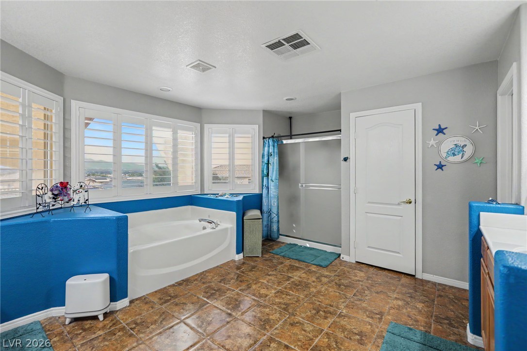 855 Sun Shimmer Place Las Vegas NV 89110