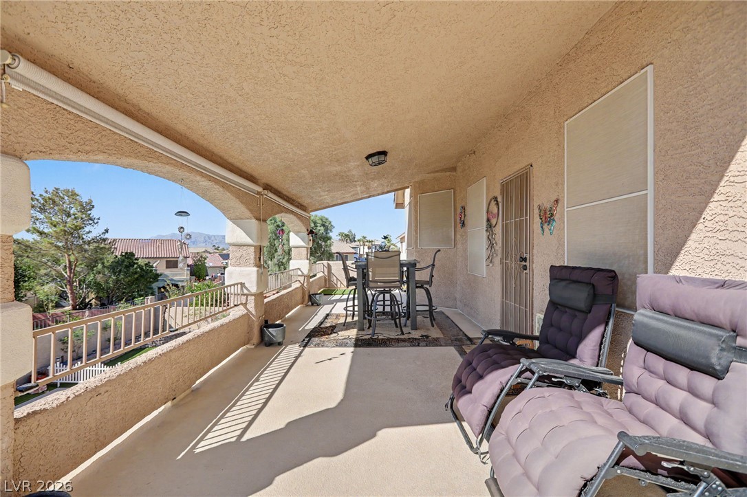 855 Sun Shimmer Place Las Vegas NV 89110