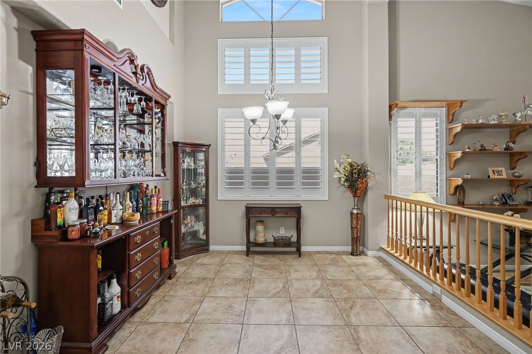 855 Sun Shimmer Place Las Vegas NV 89110