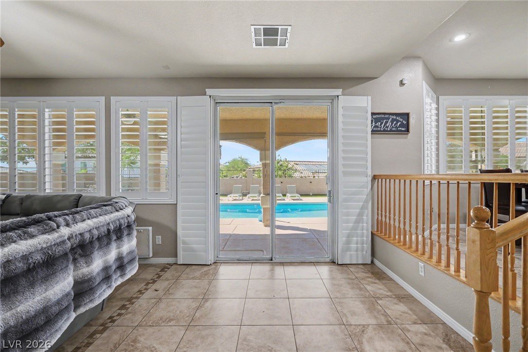 855 Sun Shimmer Place Las Vegas NV 89110