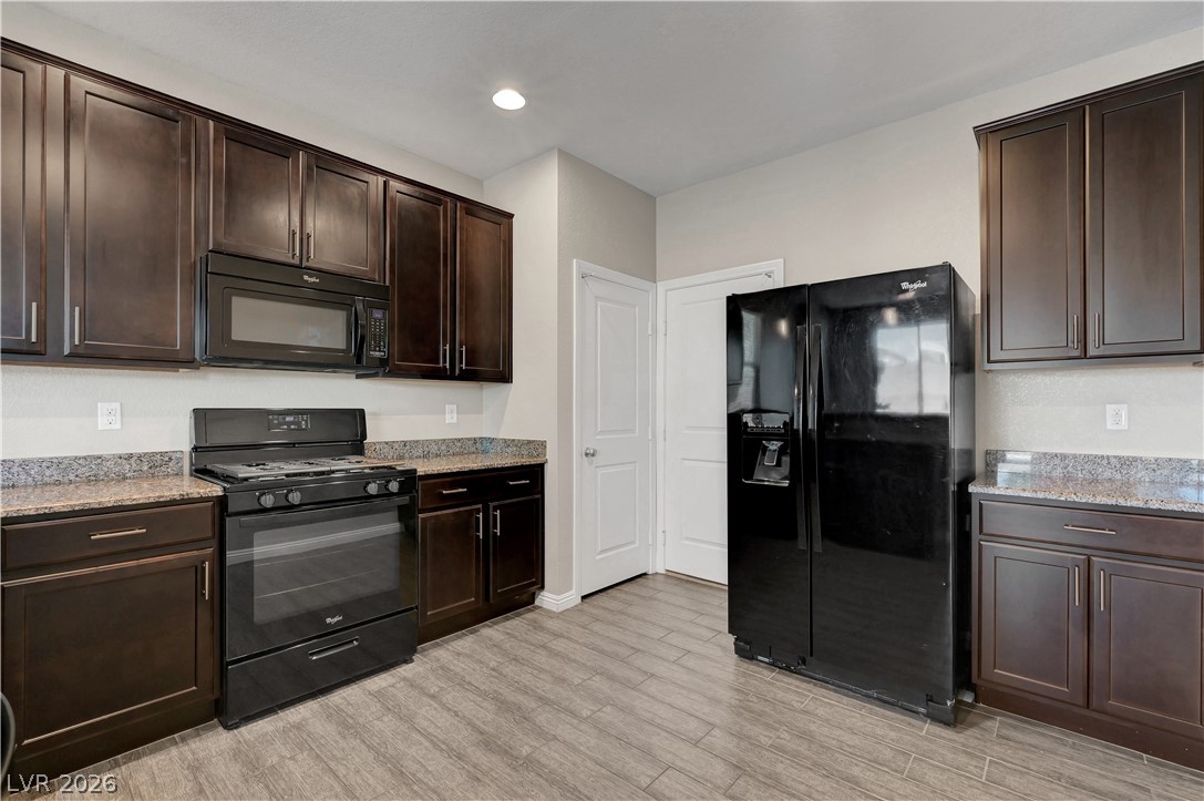 10854 Broxden Junction Avenue Las Vegas NV 89166