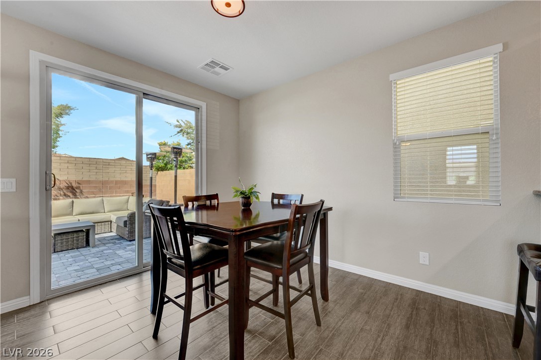 10854 Broxden Junction Avenue Las Vegas NV 89166