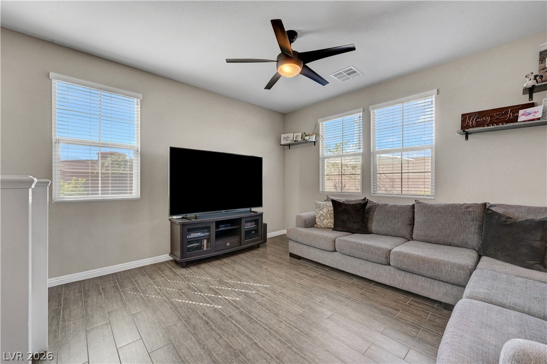 10854 Broxden Junction Avenue Las Vegas NV 89166