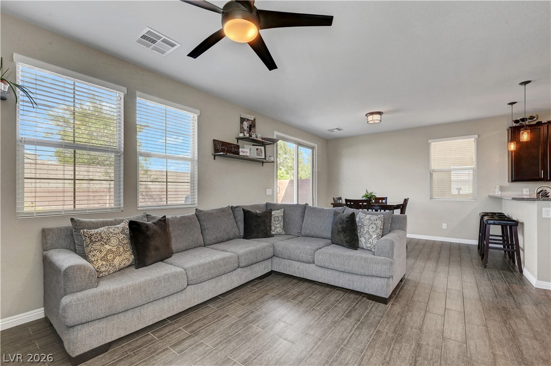 10854 Broxden Junction Avenue Las Vegas NV 89166