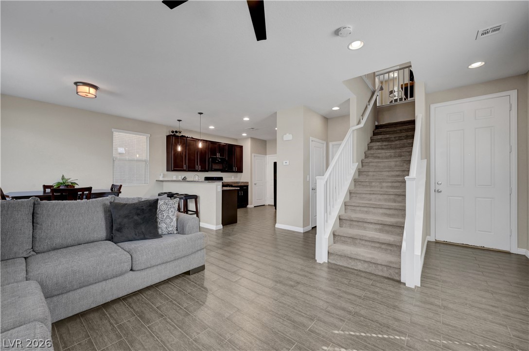 10854 Broxden Junction Avenue Las Vegas NV 89166