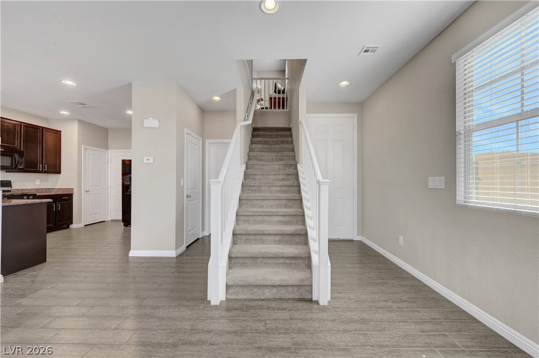 10854 Broxden Junction Avenue Las Vegas NV 89166