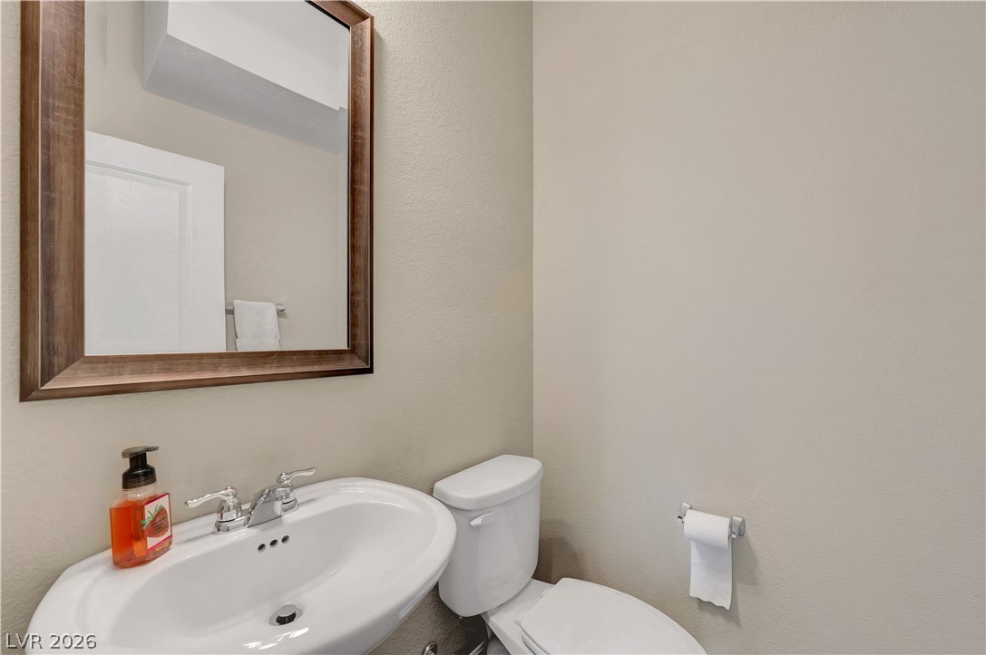 10854 Broxden Junction Avenue Las Vegas NV 89166