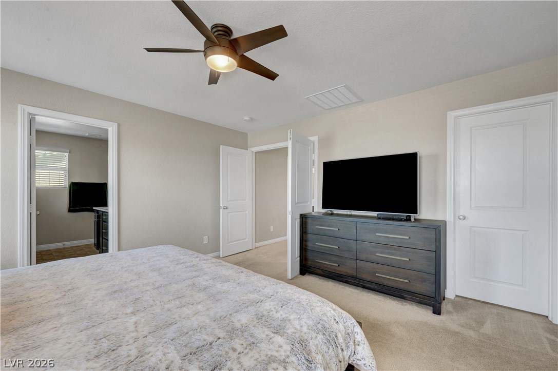 10854 Broxden Junction Avenue Las Vegas NV 89166