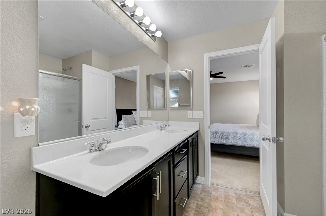 10854 Broxden Junction Avenue Las Vegas NV 89166