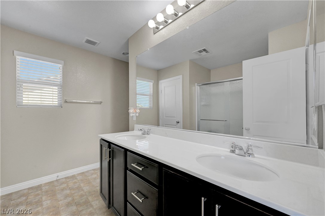 10854 Broxden Junction Avenue Las Vegas NV 89166