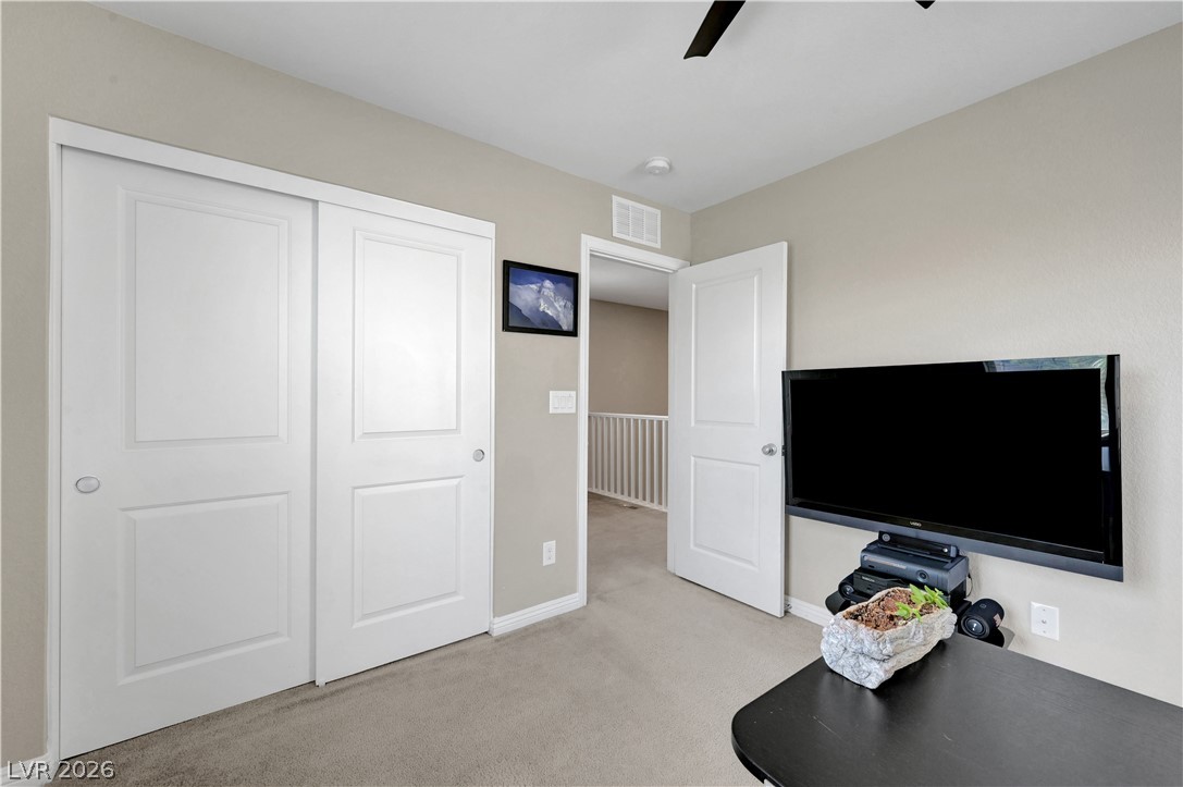 10854 Broxden Junction Avenue Las Vegas NV 89166
