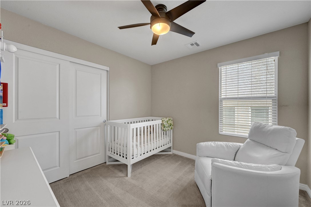 10854 Broxden Junction Avenue Las Vegas NV 89166