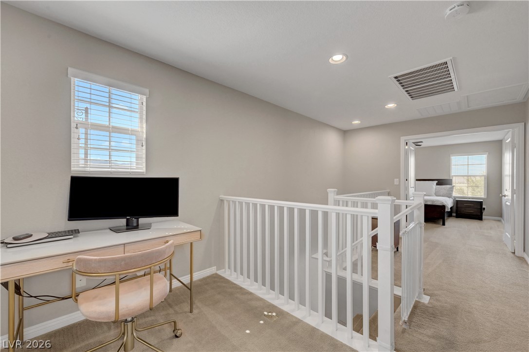 10854 Broxden Junction Avenue Las Vegas NV 89166