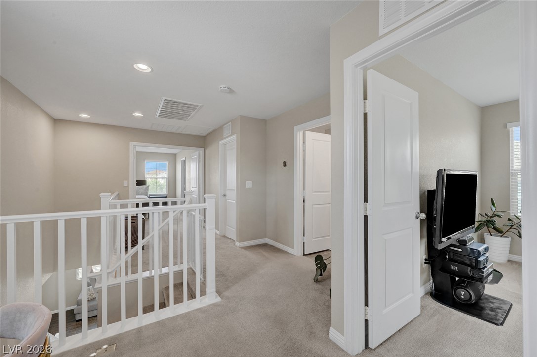 10854 Broxden Junction Avenue Las Vegas NV 89166