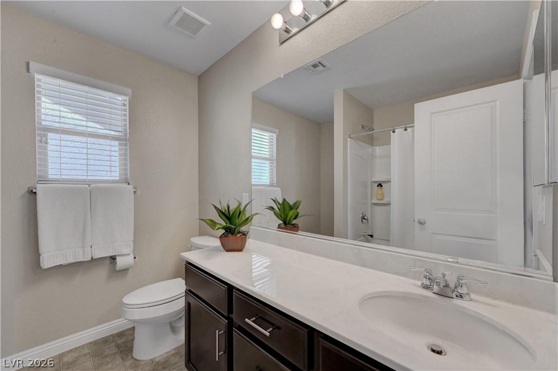 10854 Broxden Junction Avenue Las Vegas NV 89166