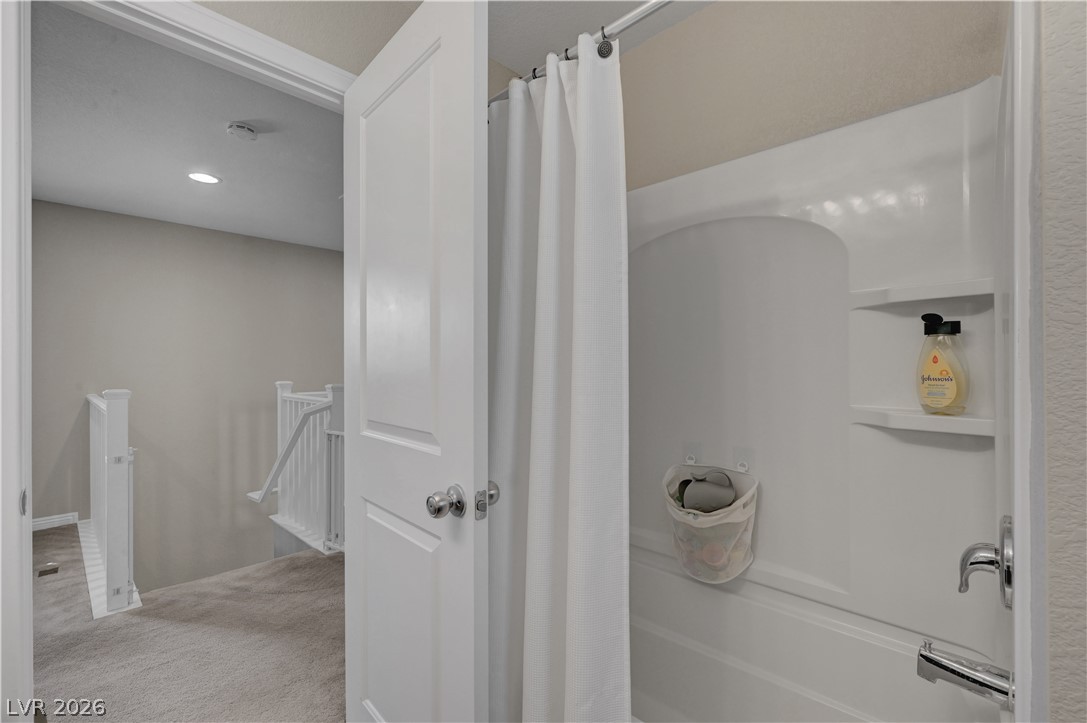 10854 Broxden Junction Avenue Las Vegas NV 89166