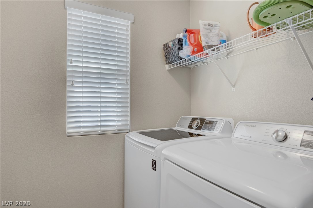10854 Broxden Junction Avenue Las Vegas NV 89166