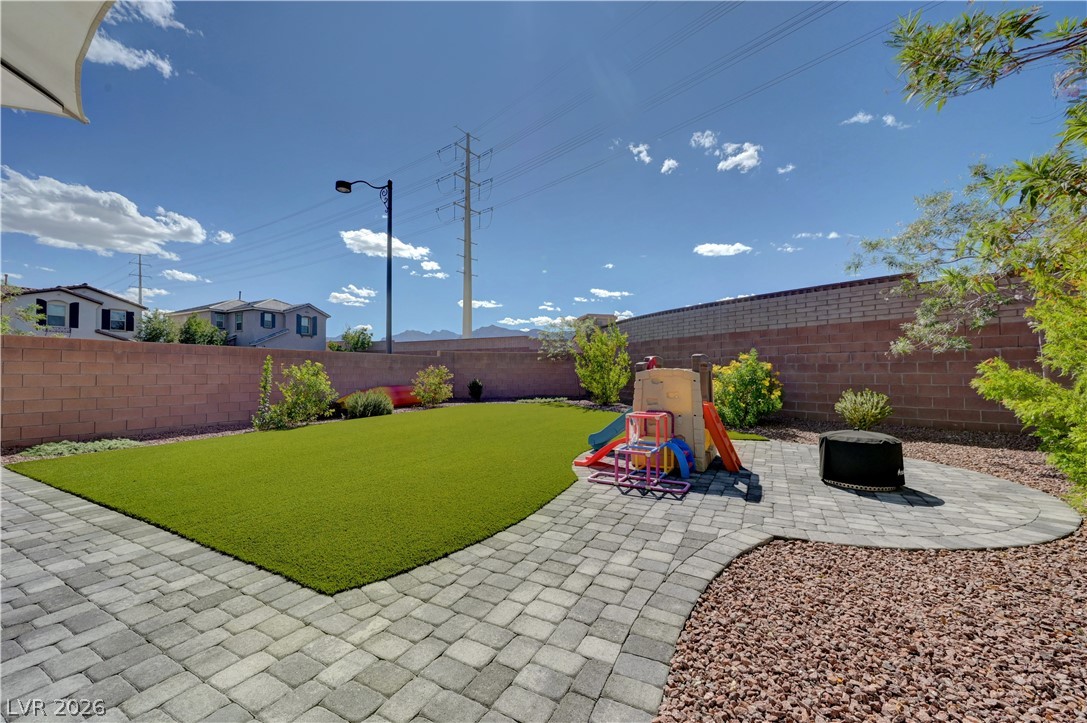 10854 Broxden Junction Avenue Las Vegas NV 89166