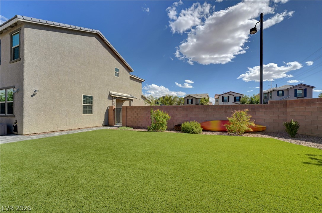10854 Broxden Junction Avenue Las Vegas NV 89166