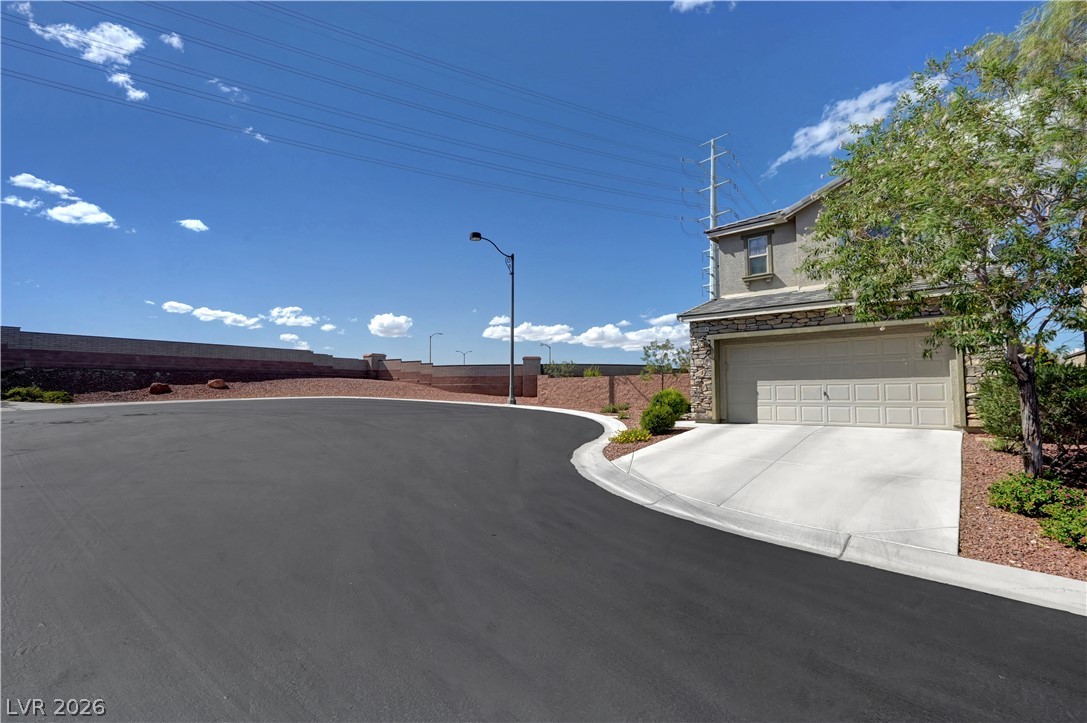 10854 Broxden Junction Avenue Las Vegas NV 89166