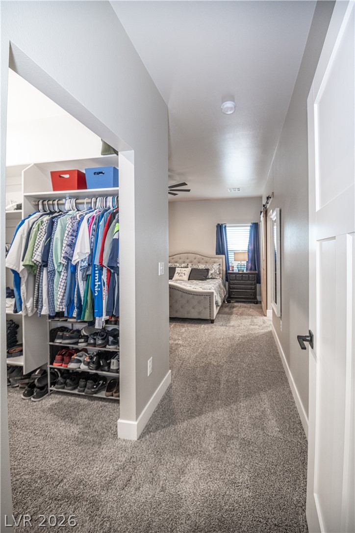 1151 East Blackhorn Pahrump NV 89048