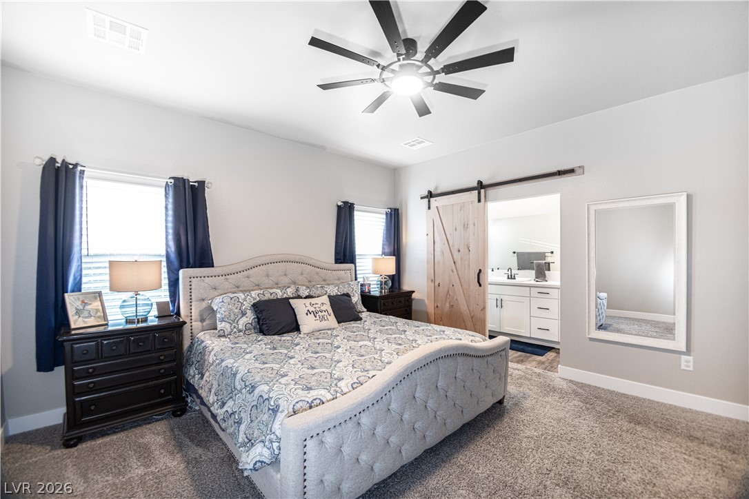 1151 East Blackhorn Pahrump NV 89048