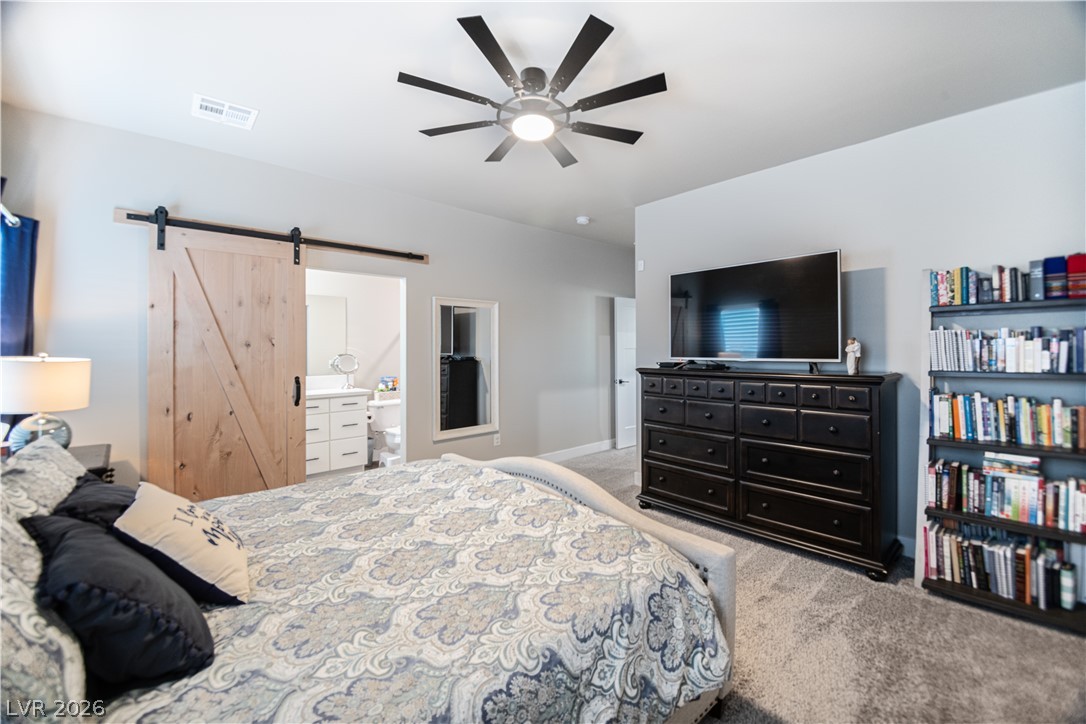1151 East Blackhorn Pahrump NV 89048