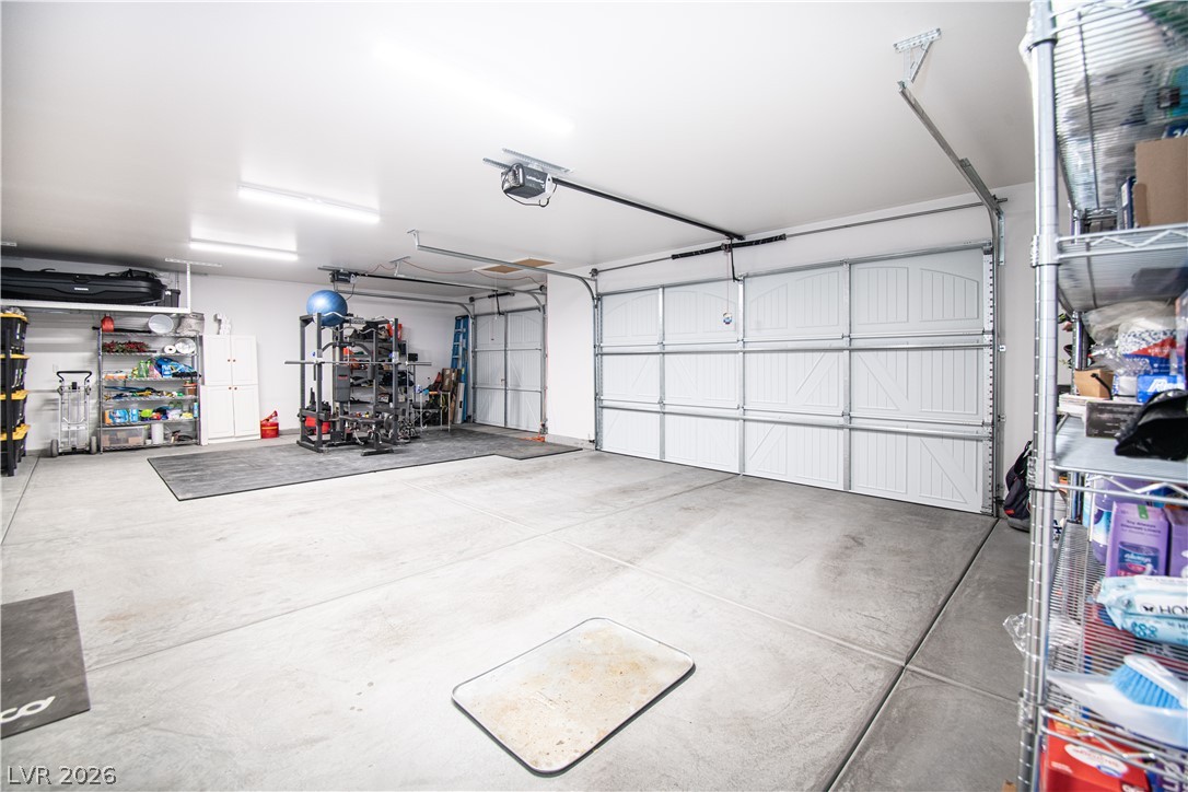 1151 East Blackhorn Pahrump NV 89048