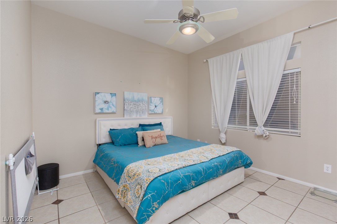 5 Alyson Pond Circle Henderson NV 89012