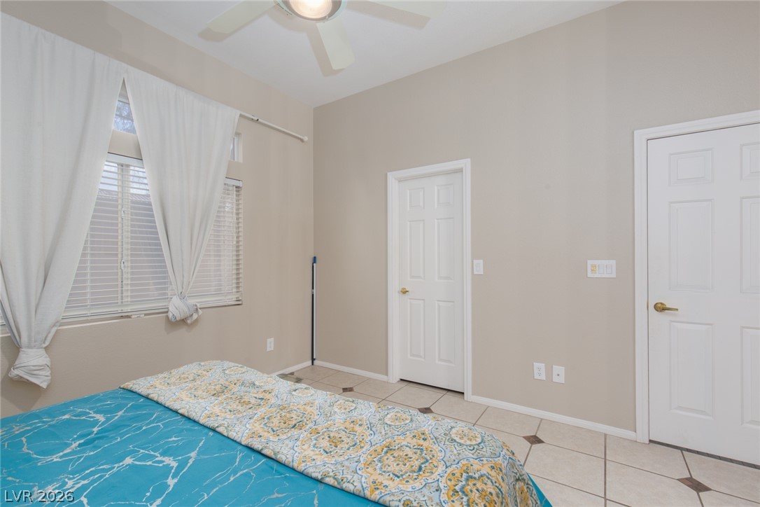 5 Alyson Pond Circle Henderson NV 89012